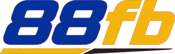 88fb